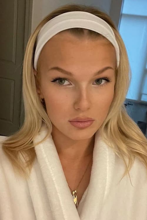 Никола Мертловá