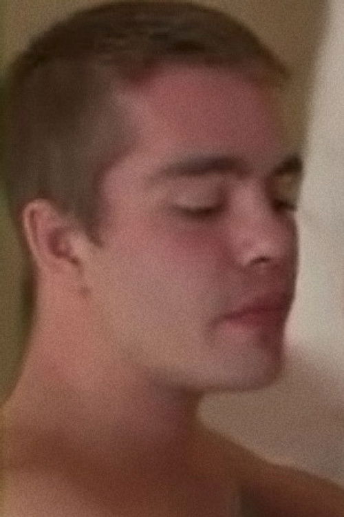 Девон Митцхелл