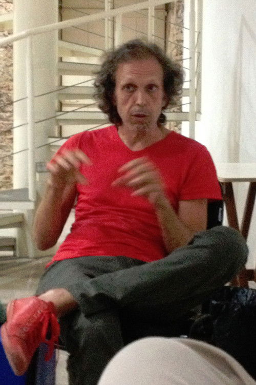 Йанн Беауваис