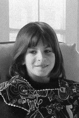 Девон Андерс