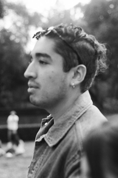 Родриго Ц. Вега