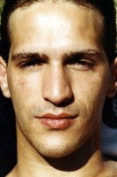 Дидиер Бертин