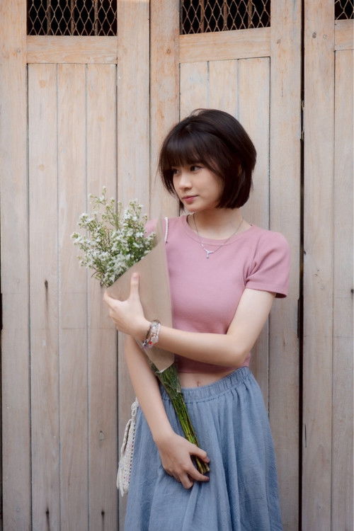 НИЦХАНАН ЦХОНАМ