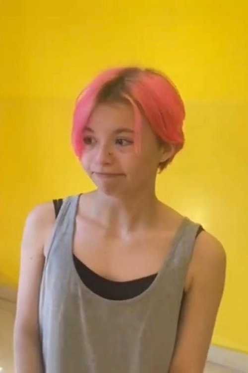 Мариа Едуарда