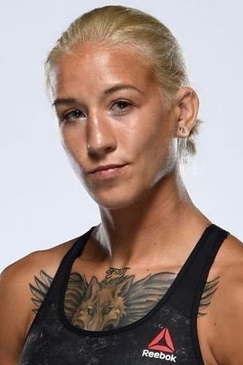  Мария  Агапова