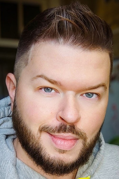 Александр Погребняк