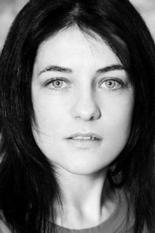 Бренда Цооней