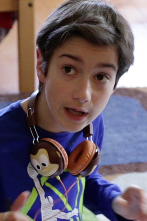 Jосепх Wеинберг