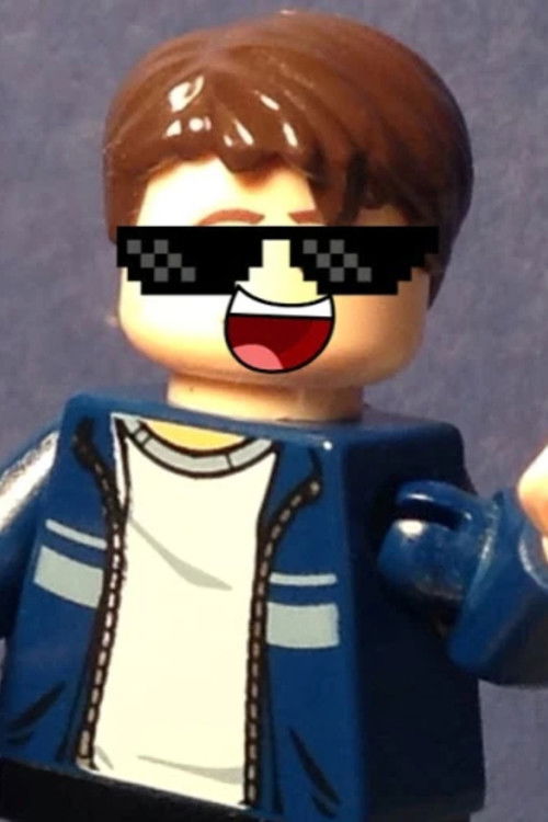 ФлапJацк Филмс