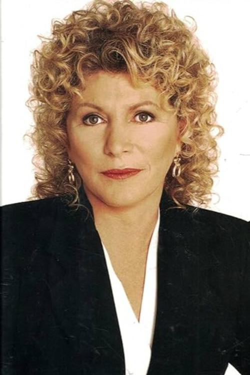 Леслие Абрамсон