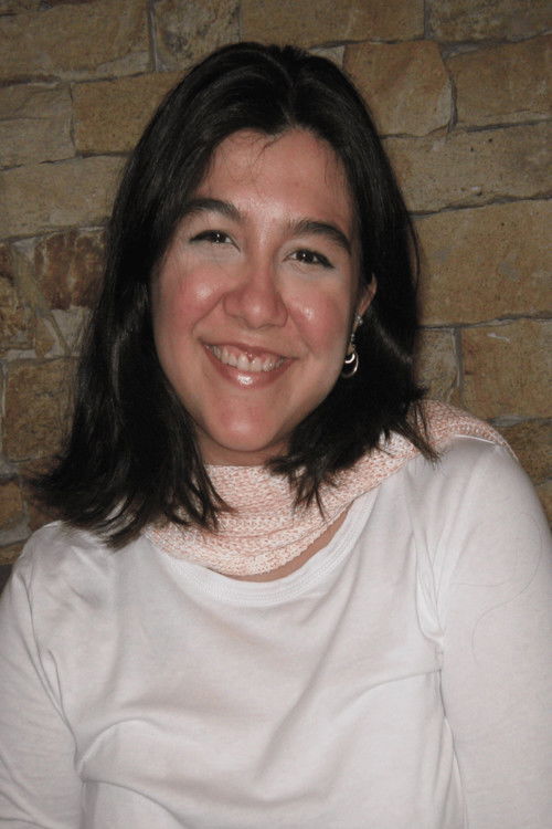 Мариа Едуарда Jерке