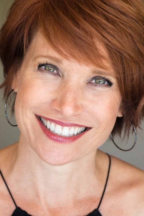 Ренé Асхтон