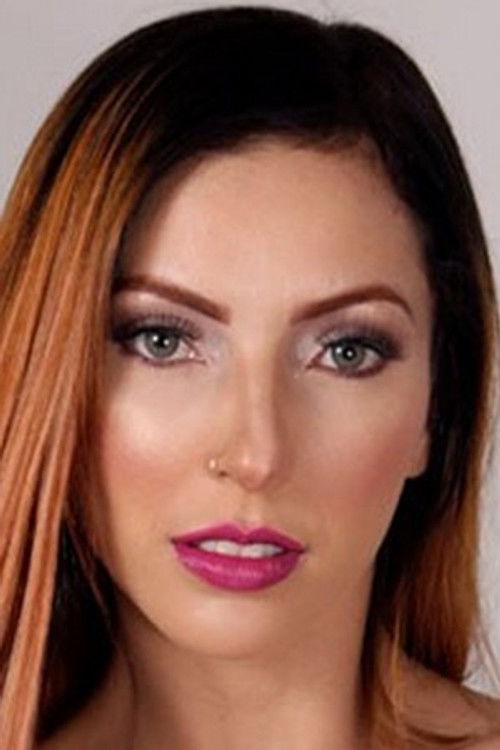 Мелисса Лисбоа