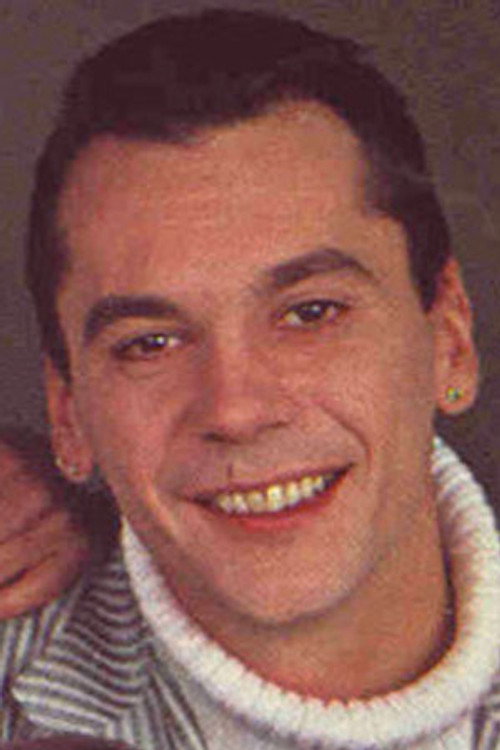 Алдо Стеллита