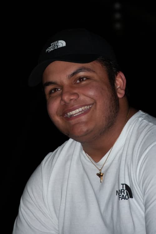 Маттéо Марнй