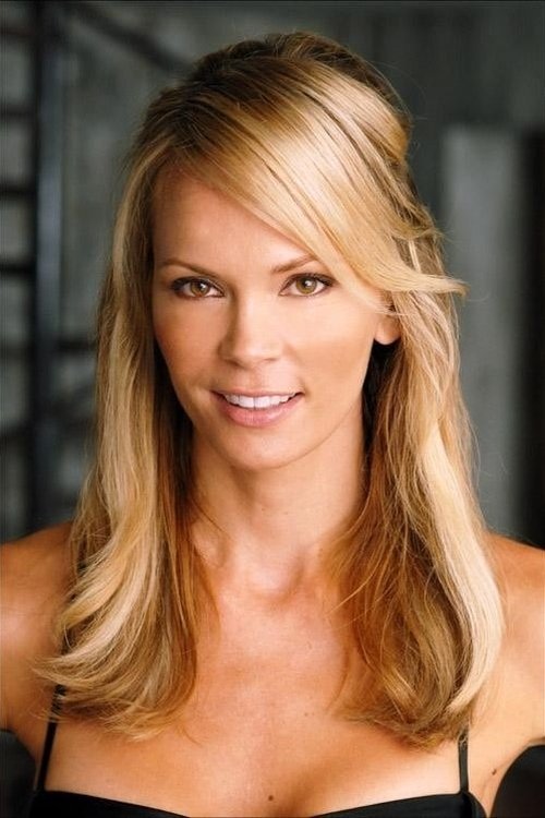 Мариа Торнберг