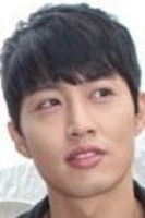 Лее Схи-Мин