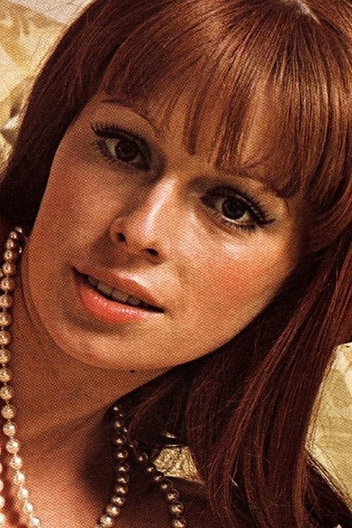 Усцхи Стиегелмаиер