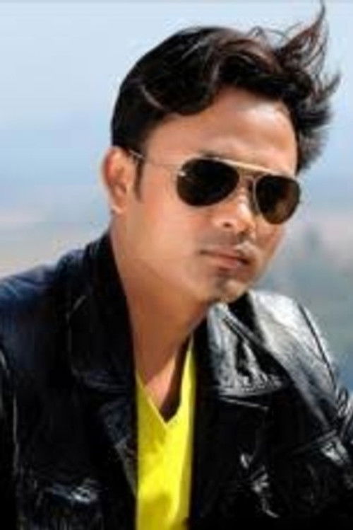 Каику Раjкумар