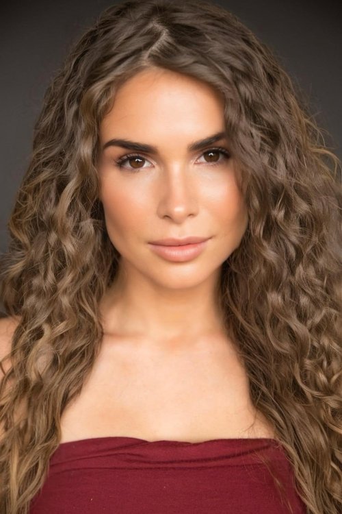 Мониа Айацхи