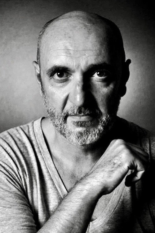 Фрéдéриц Погги