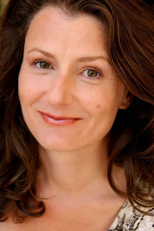 Биргит Мелцхер