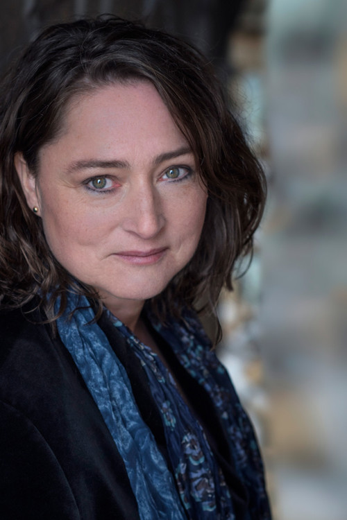 Елисабетх Гüнтхер