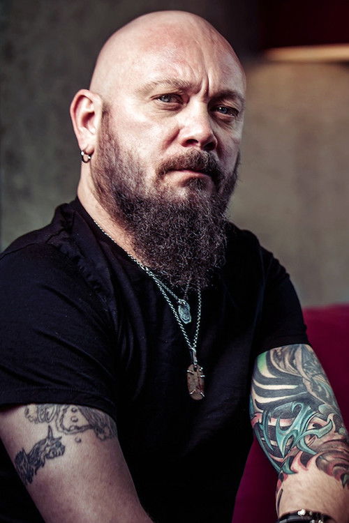 Стéпхане Буриез