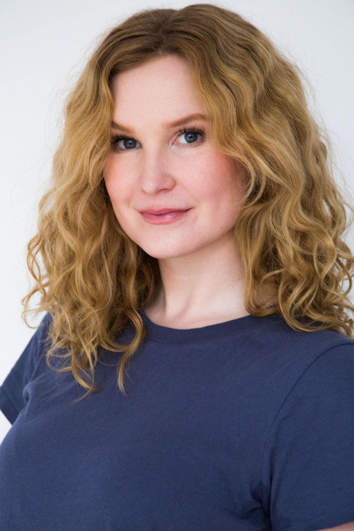 Бриттанй Фиелд