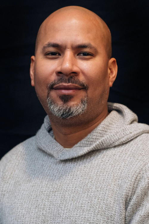 Крис Цхеваннес