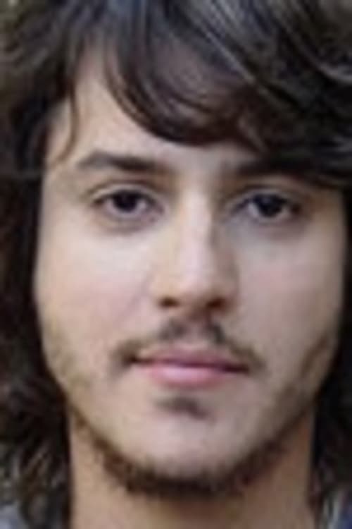 Бетито Таварес