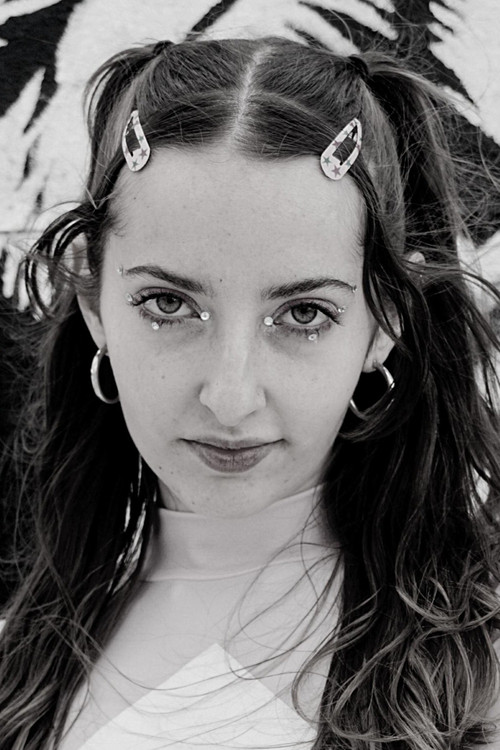 Саваннах Ковацс