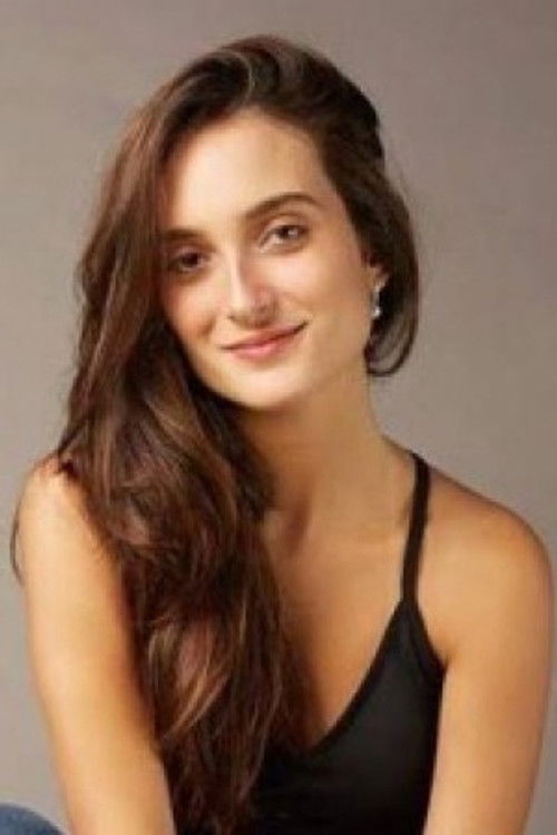 Бруна Пинхеиро