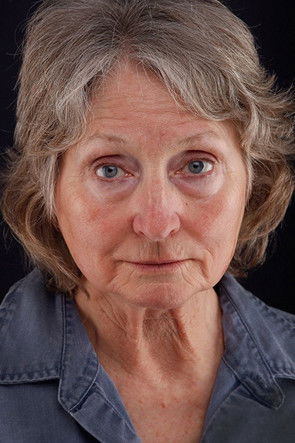 Jанис Дулей