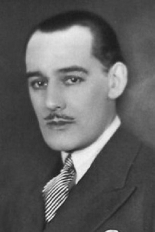 Wарwицк Wард