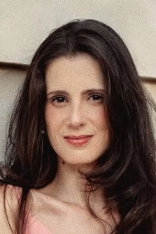 Исабела Прадо