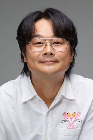 Рю Кён Хван