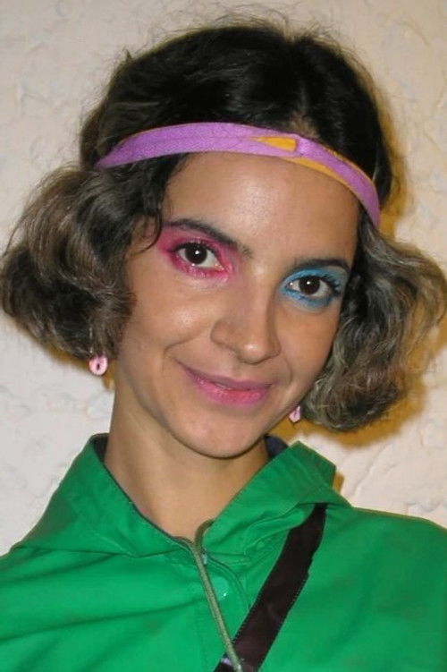 Jессй Булбо