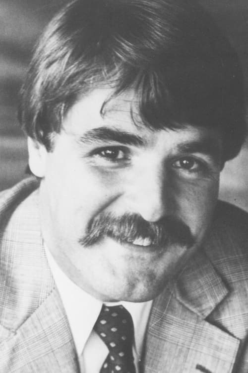 Давид Мацаулай