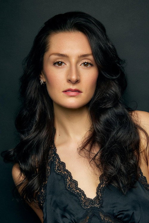 Крйстен Wагнер