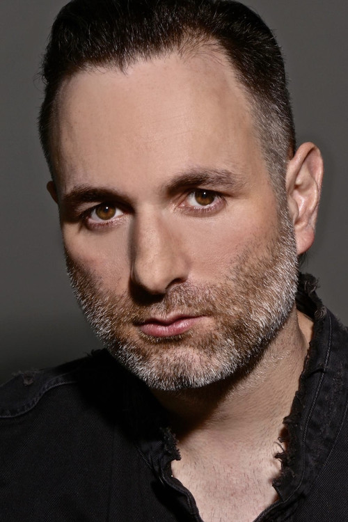 Jиммй Сцанлон