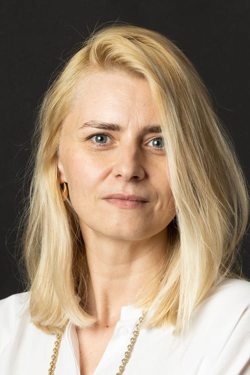 Мариа Попистаșу