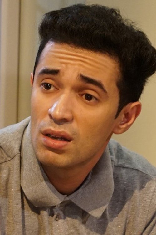 Бой 2 Qуизон