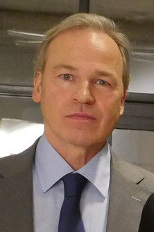 Адриан Фриелинг