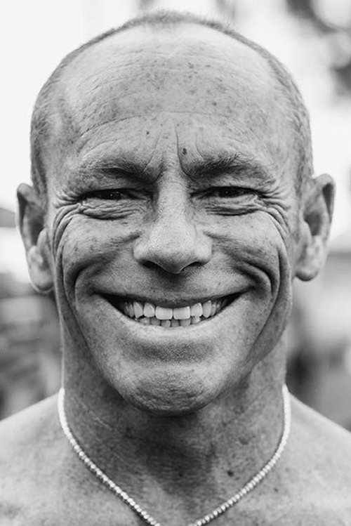 Том Царролл