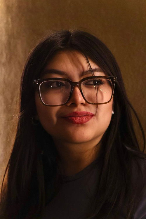 Паола Агуиллóн