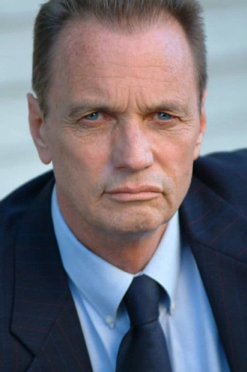 Грегорй Сцотт Цумминс