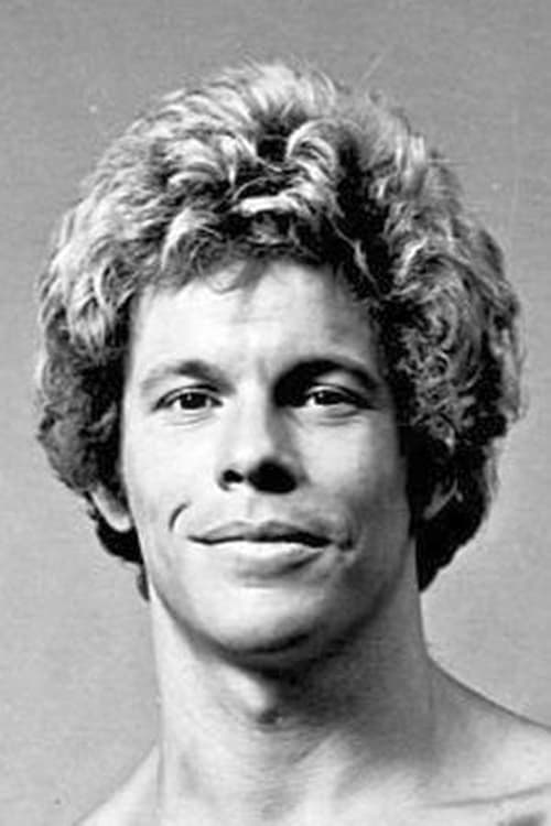  Роберт Ла Турне