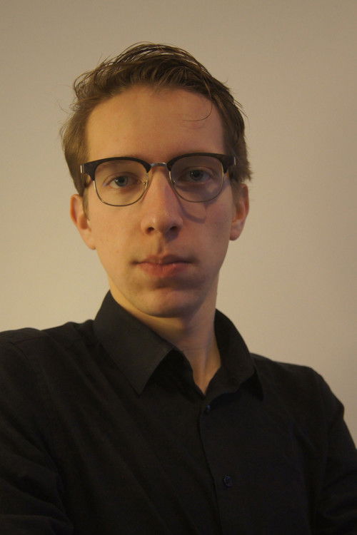 Йоан Перницени