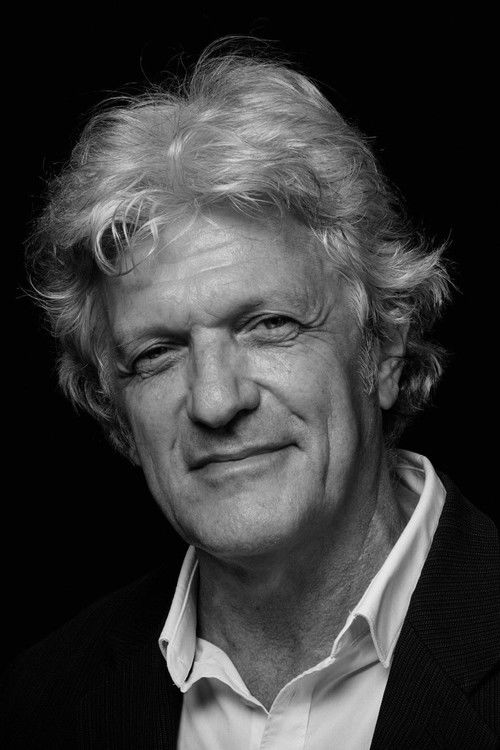 Алаин Мардел